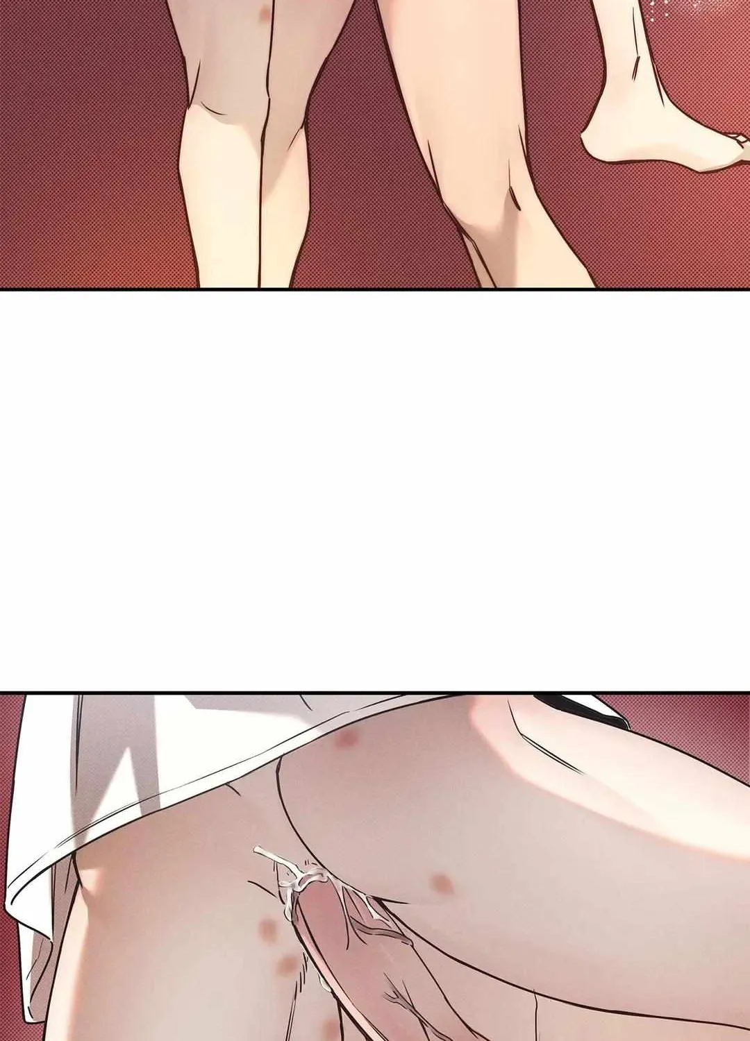 Read Arpeggio on Sea Surface chapter 80 image 56 on Lezhin