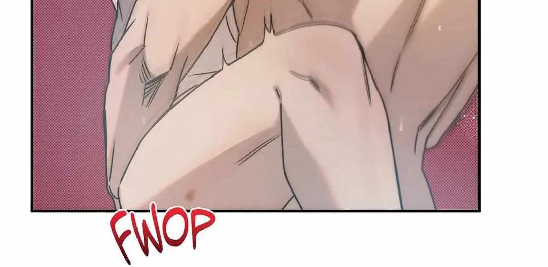 Read Arpeggio on Sea Surface chapter 80 image 60 on Lezhin