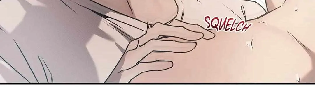 Read Arpeggio on Sea Surface chapter 80 image 63 on Lezhin