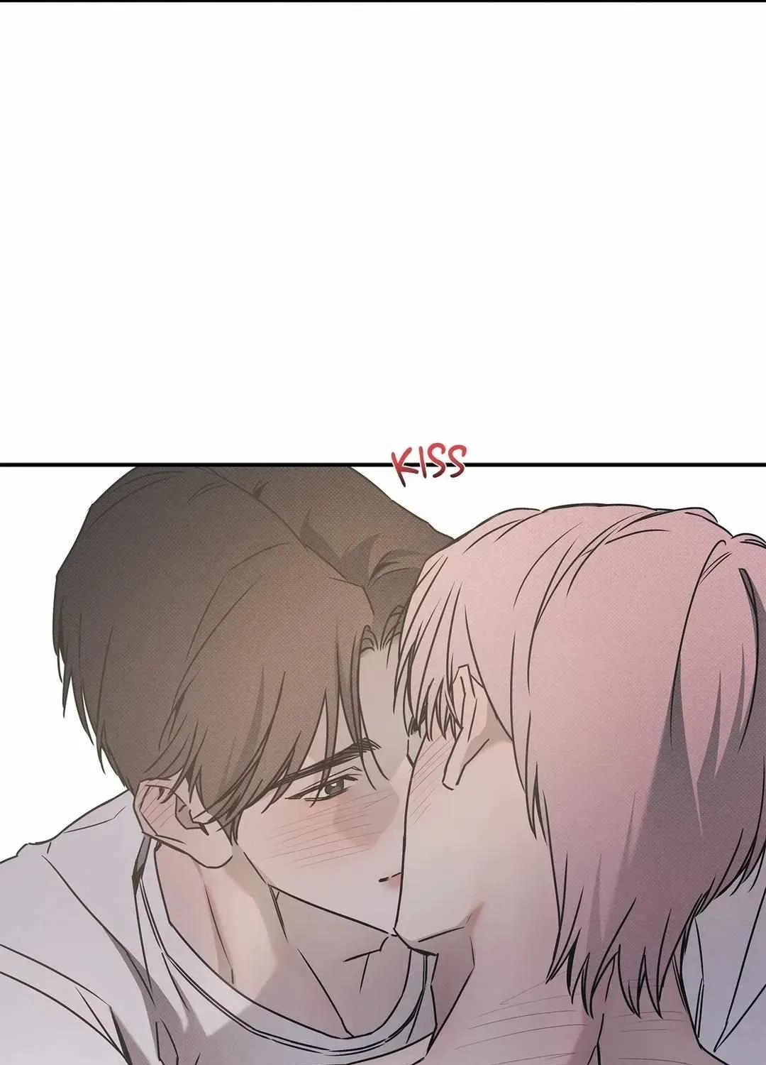 Read Arpeggio on Sea Surface chapter 80 image 67 on Lezhin