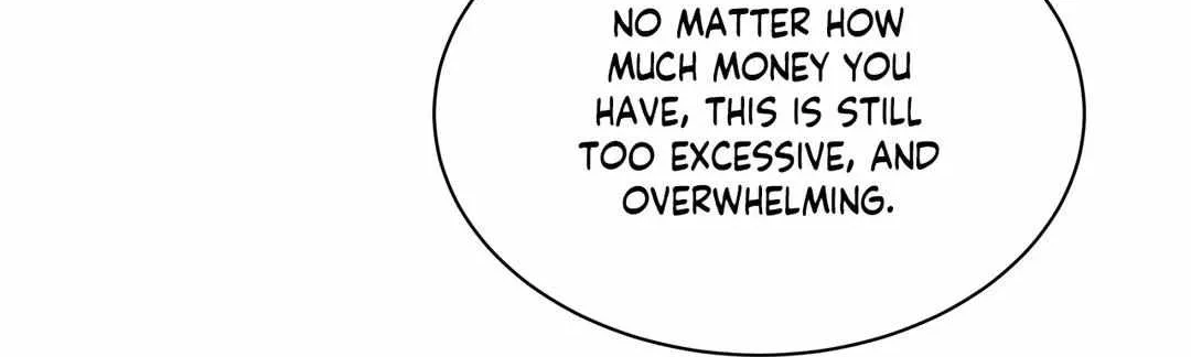 Read Arpeggio on Sea Surface chapter 80 image 82 on Lezhin