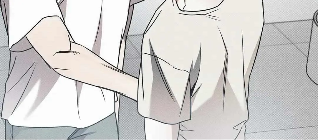 Read Arpeggio on Sea Surface chapter 80 image 89 on Lezhin