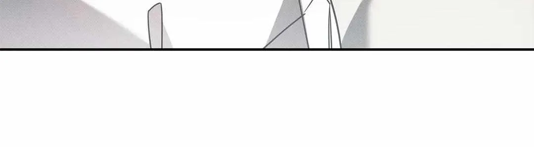 Read Arpeggio on Sea Surface chapter 80 image 92 on Lezhin