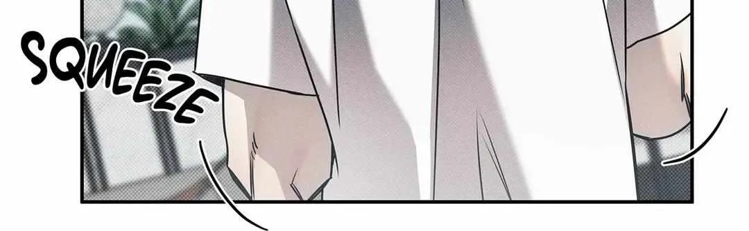Read Arpeggio on Sea Surface chapter 80 image 95 on Lezhin