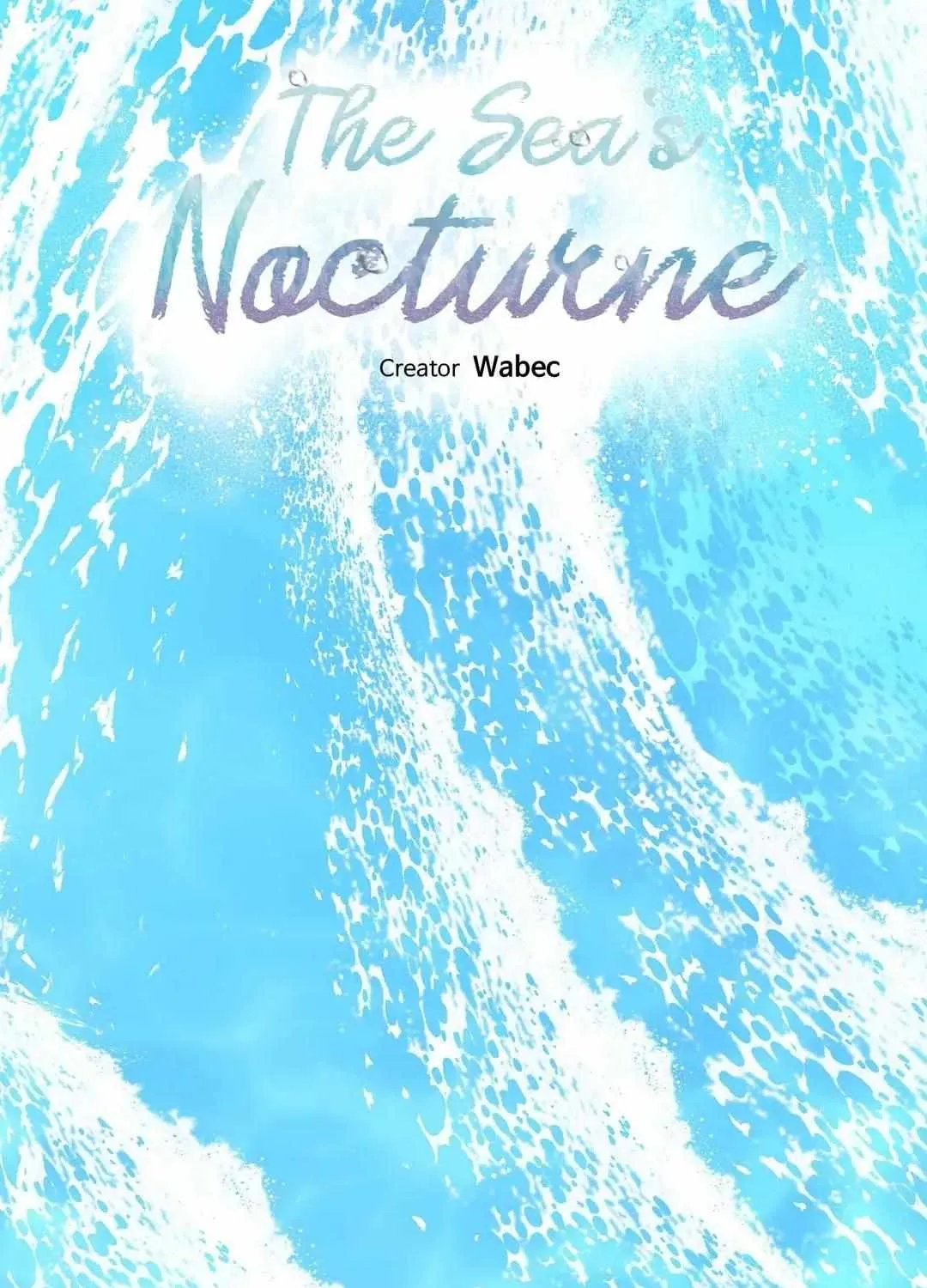 Read Arpeggio on Sea Surface chapter 81 image 101 on Lezhin