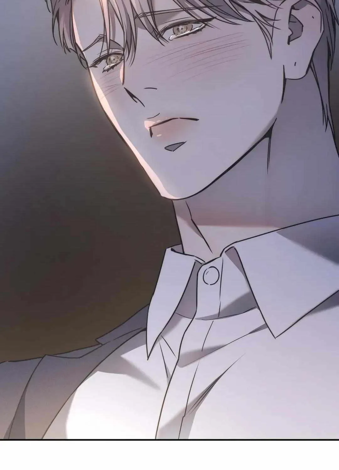 Read Arpeggio on Sea Surface chapter 81 image 110 on Lezhin