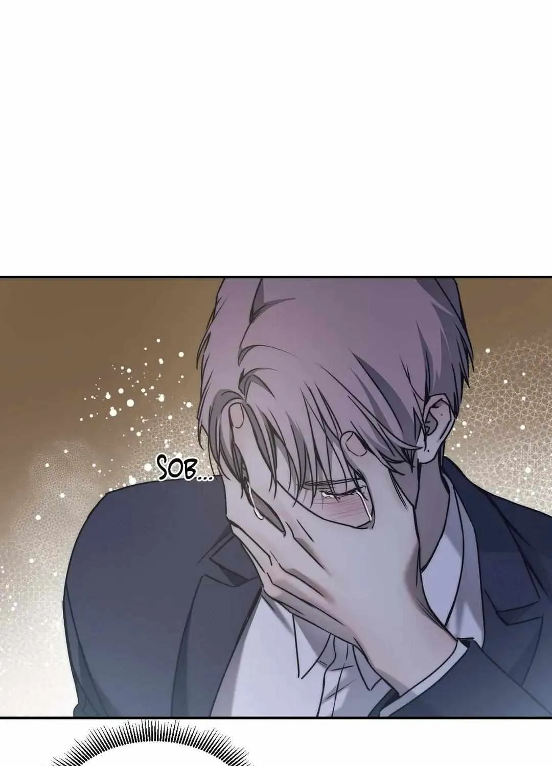 Read Arpeggio on Sea Surface chapter 81 image 111 on Lezhin