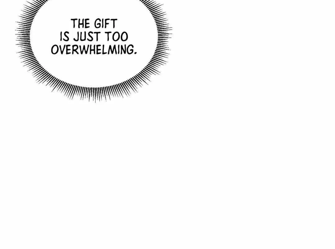 Read Arpeggio on Sea Surface chapter 81 image 112 on Lezhin