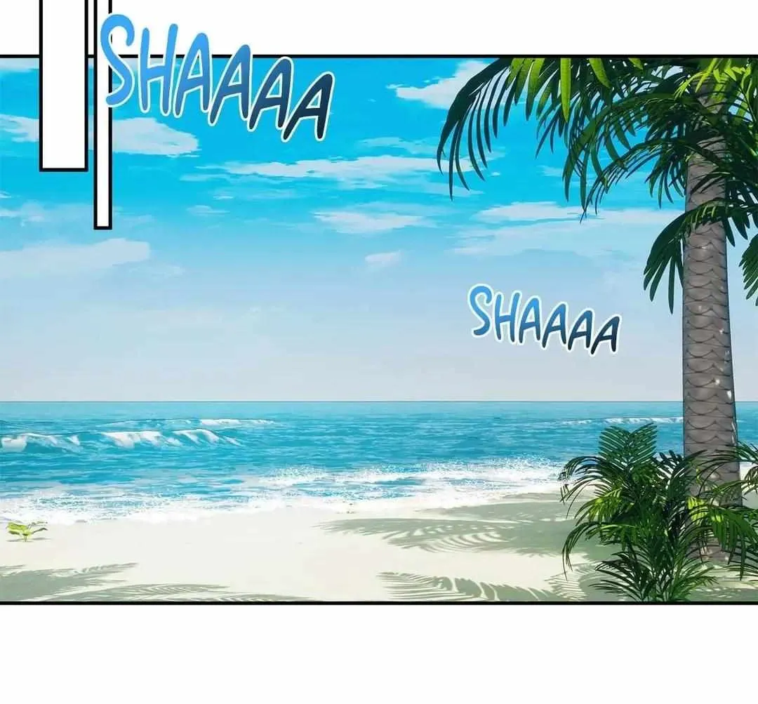 Read Arpeggio on Sea Surface chapter 81 image 128 on Lezhin