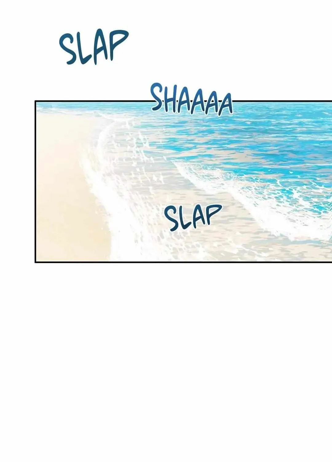 Read Arpeggio on Sea Surface chapter 81 image 133 on Lezhin