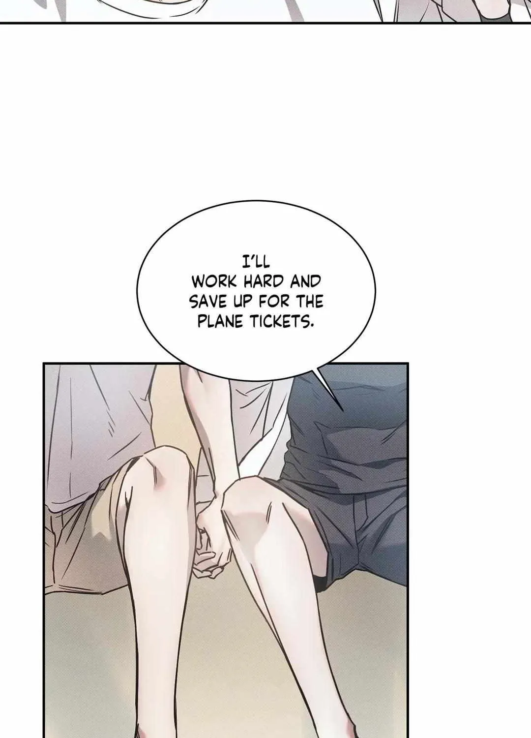 Read Arpeggio on Sea Surface chapter 81 image 137 on Lezhin