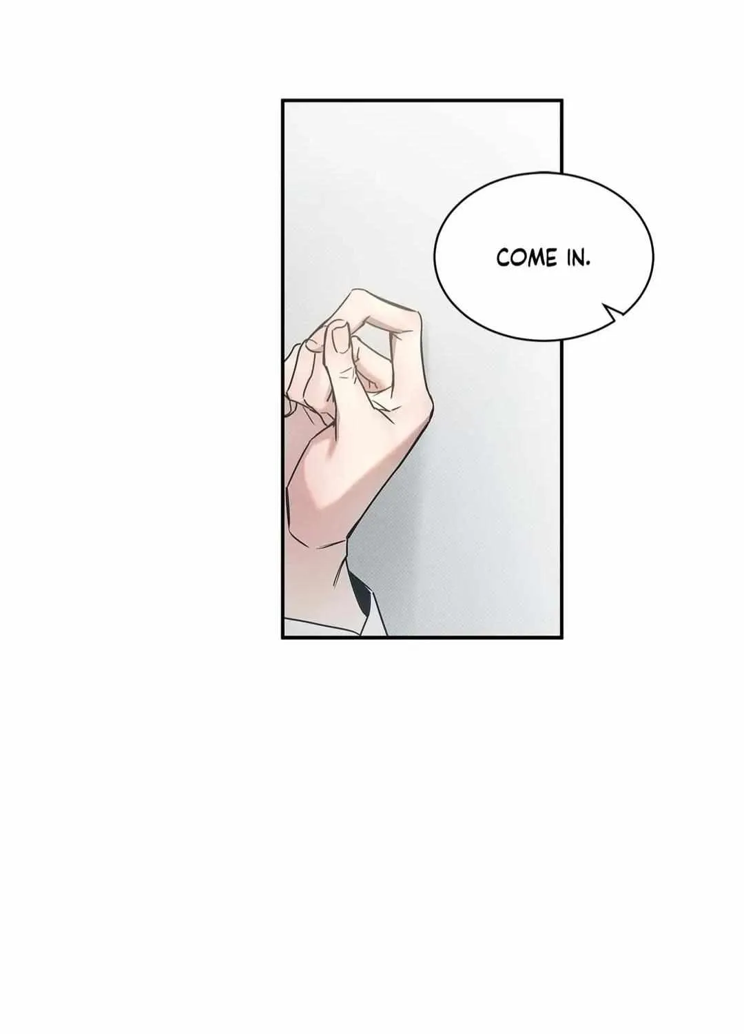 Read Arpeggio on Sea Surface chapter 81 image 14 on Lezhin