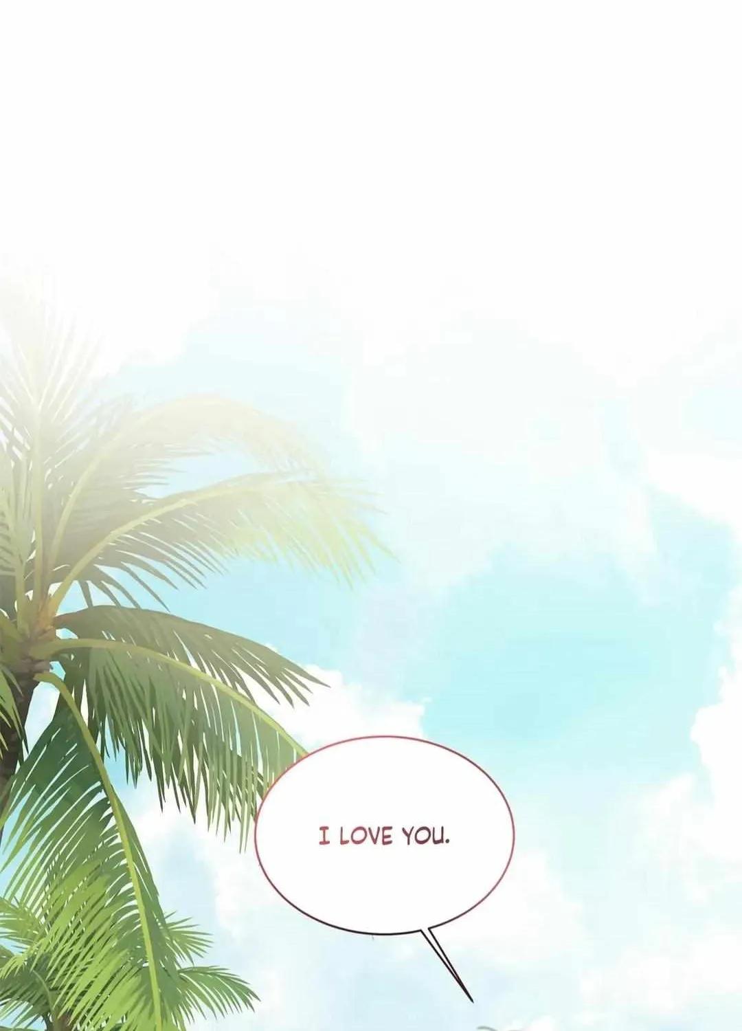 Read Arpeggio on Sea Surface chapter 81 image 148 on Lezhin