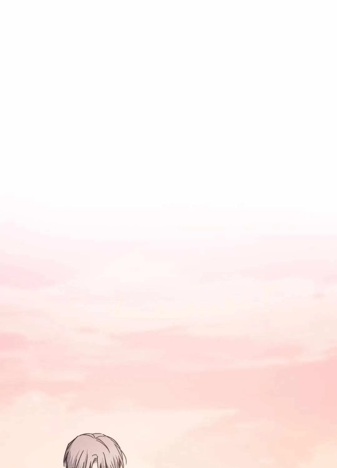 Read Arpeggio on Sea Surface chapter 81 image 150 on Lezhin