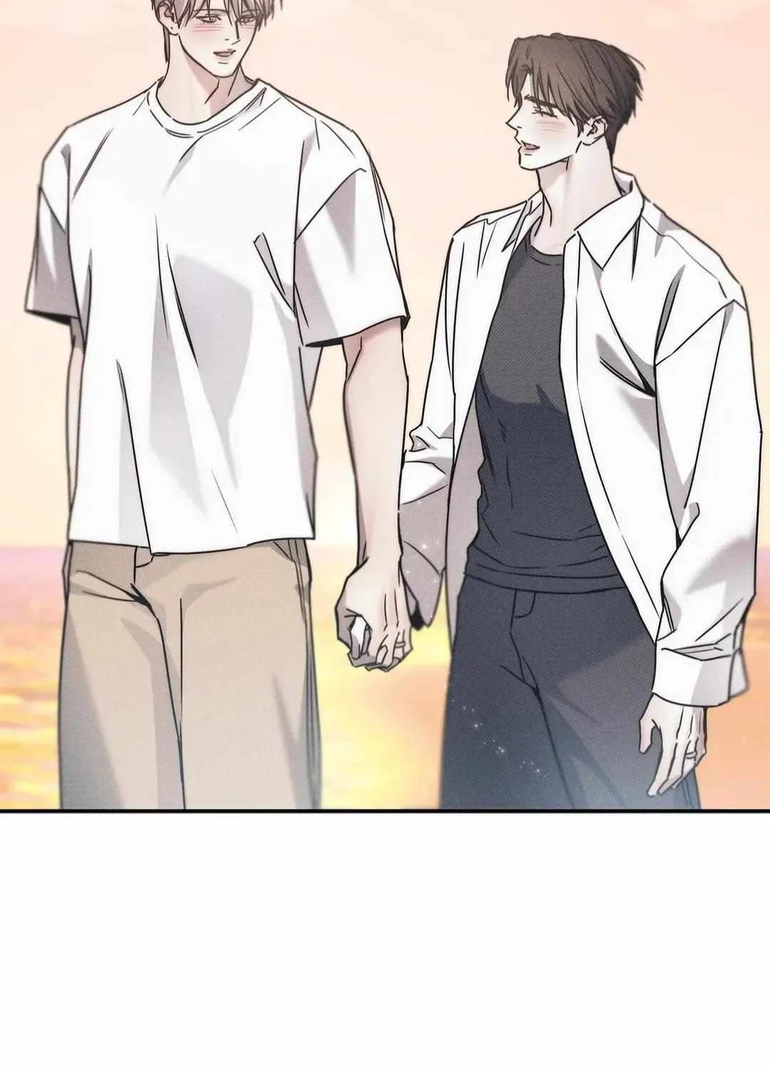 Read Arpeggio on Sea Surface chapter 81 image 151 on Lezhin