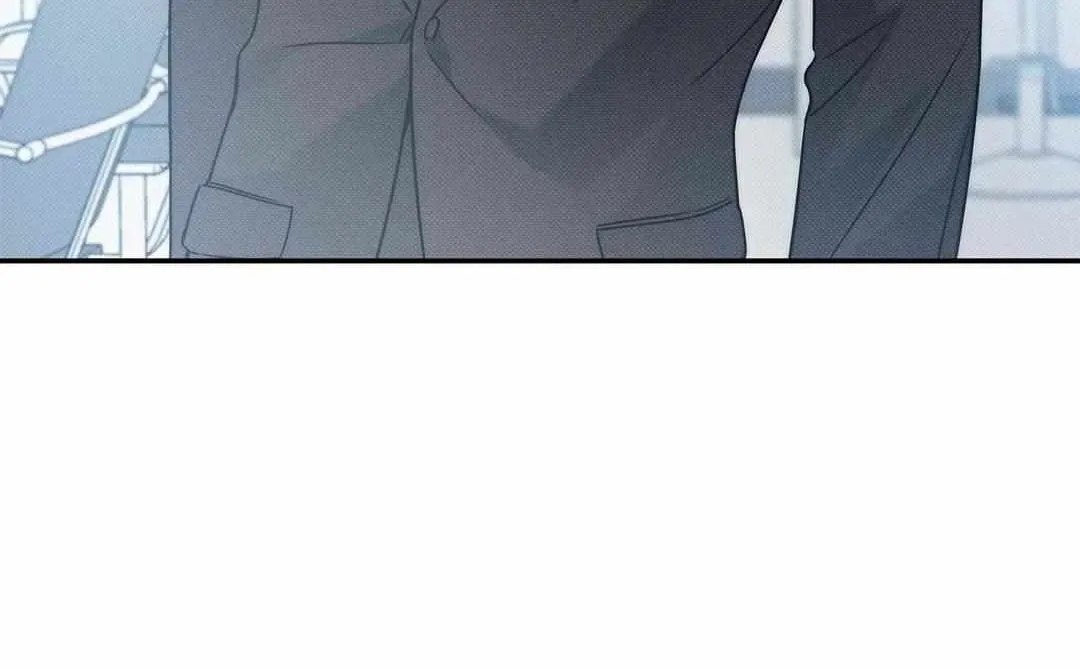Read Arpeggio on Sea Surface chapter 81 image 17 on Lezhin