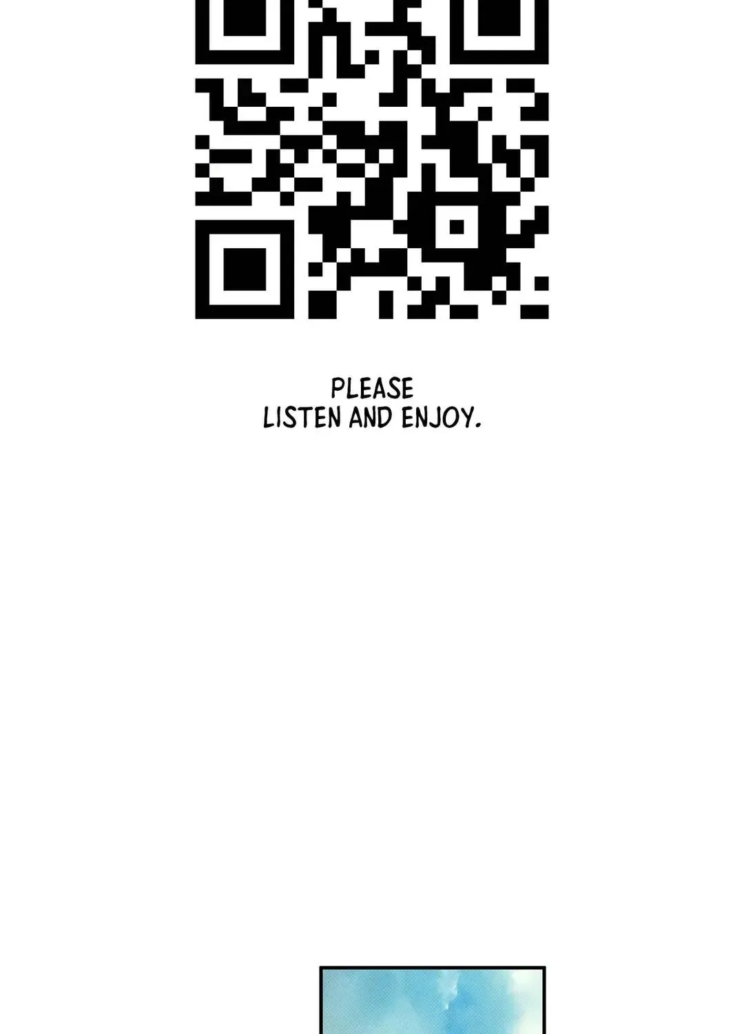 Read Arpeggio on Sea Surface chapter 81 image 2 on Lezhin