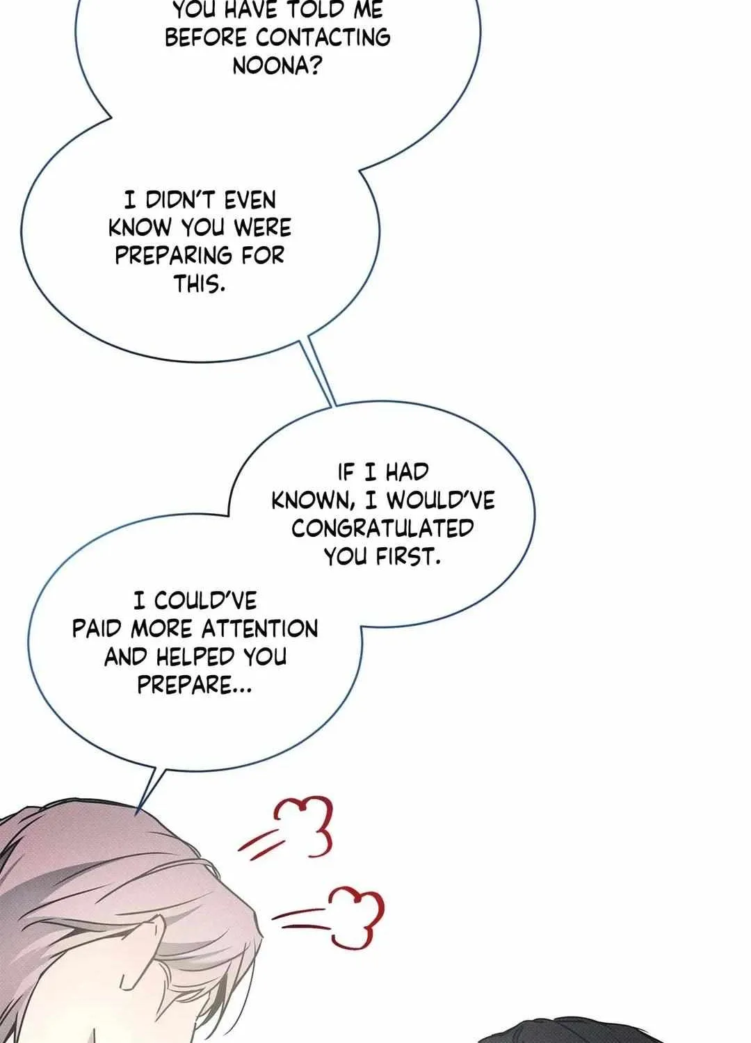 Read Arpeggio on Sea Surface chapter 81 image 28 on Lezhin