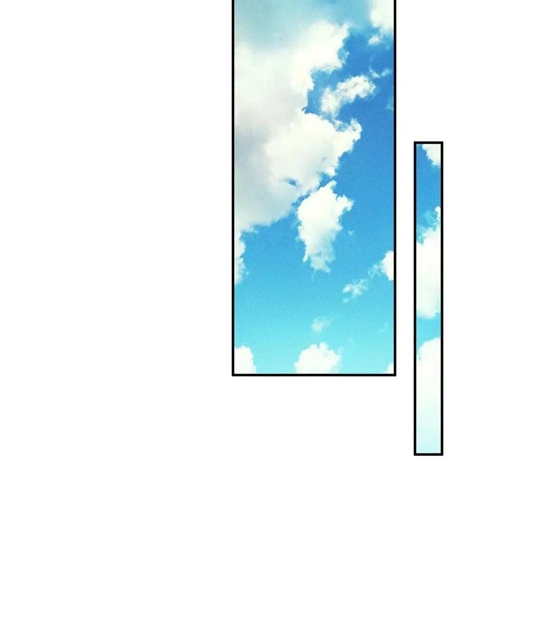 Read Arpeggio on Sea Surface chapter 81 image 3 on Lezhin