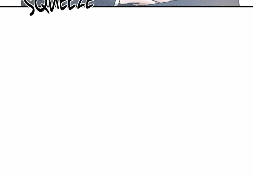 Read Arpeggio on Sea Surface chapter 81 image 34 on Lezhin
