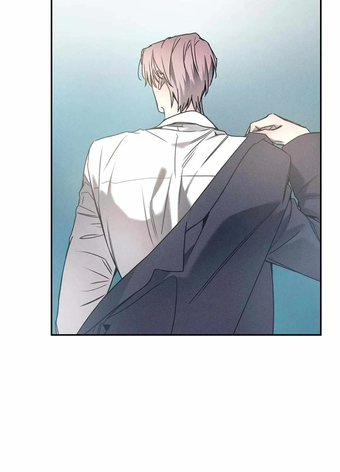 Read Arpeggio on Sea Surface chapter 81 image 5 on Lezhin