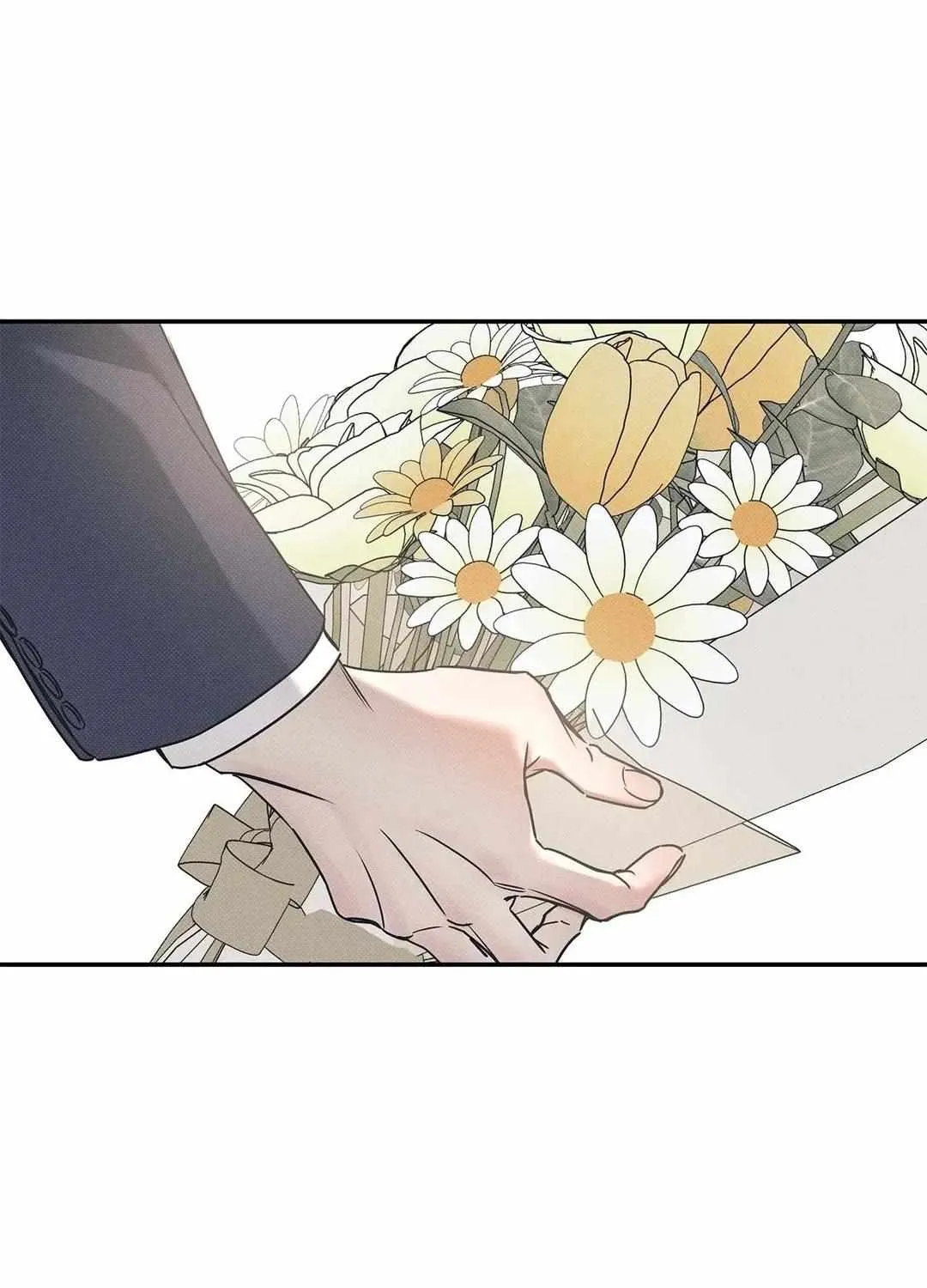 Read Arpeggio on Sea Surface chapter 81 image 6 on Lezhin