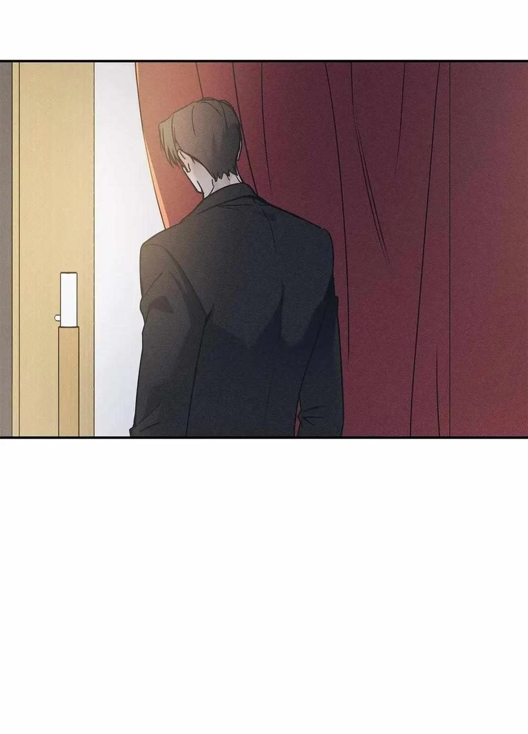 Read Arpeggio on Sea Surface chapter 81 image 62 on Lezhin