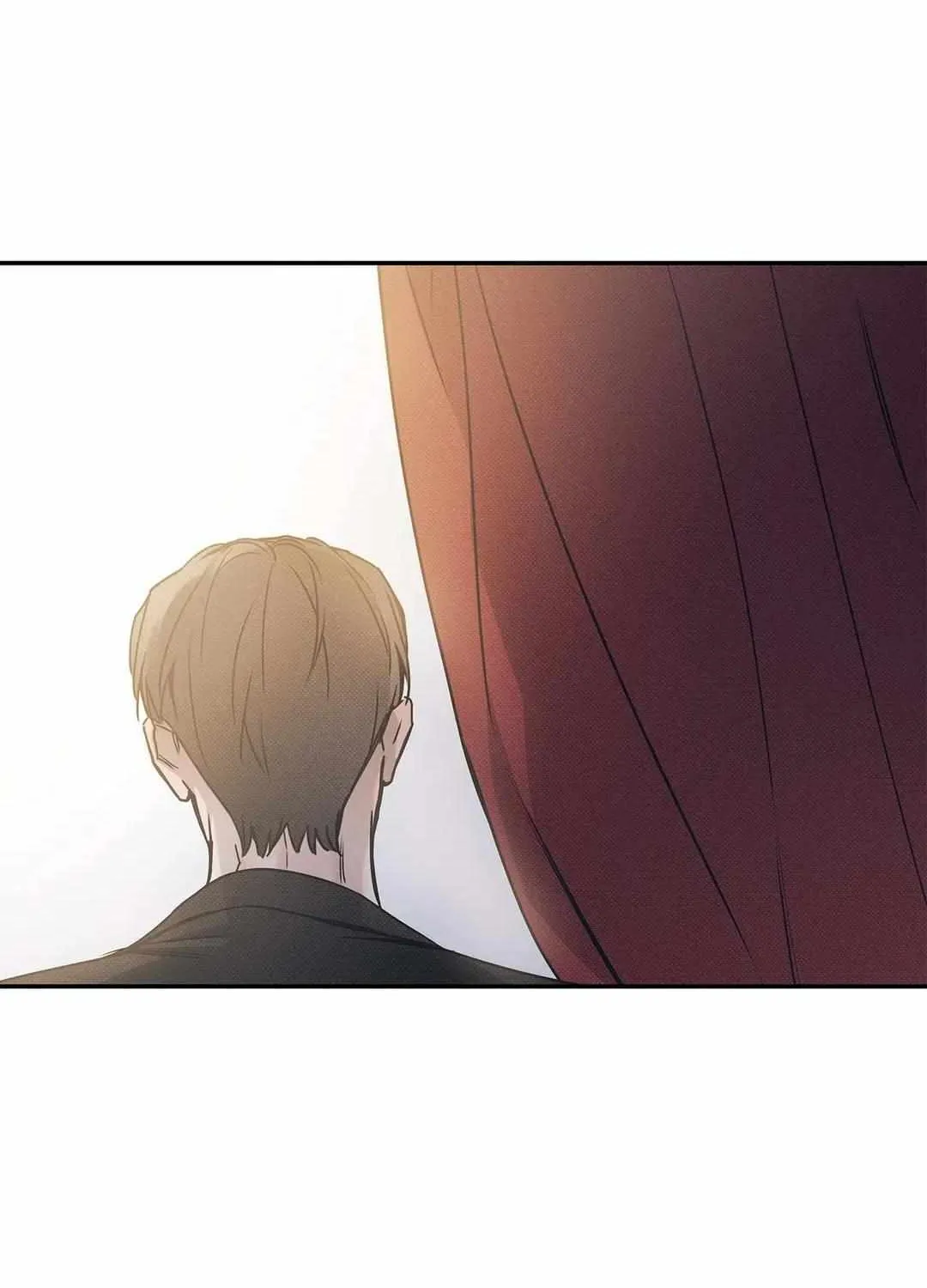 Read Arpeggio on Sea Surface chapter 81 image 63 on Lezhin