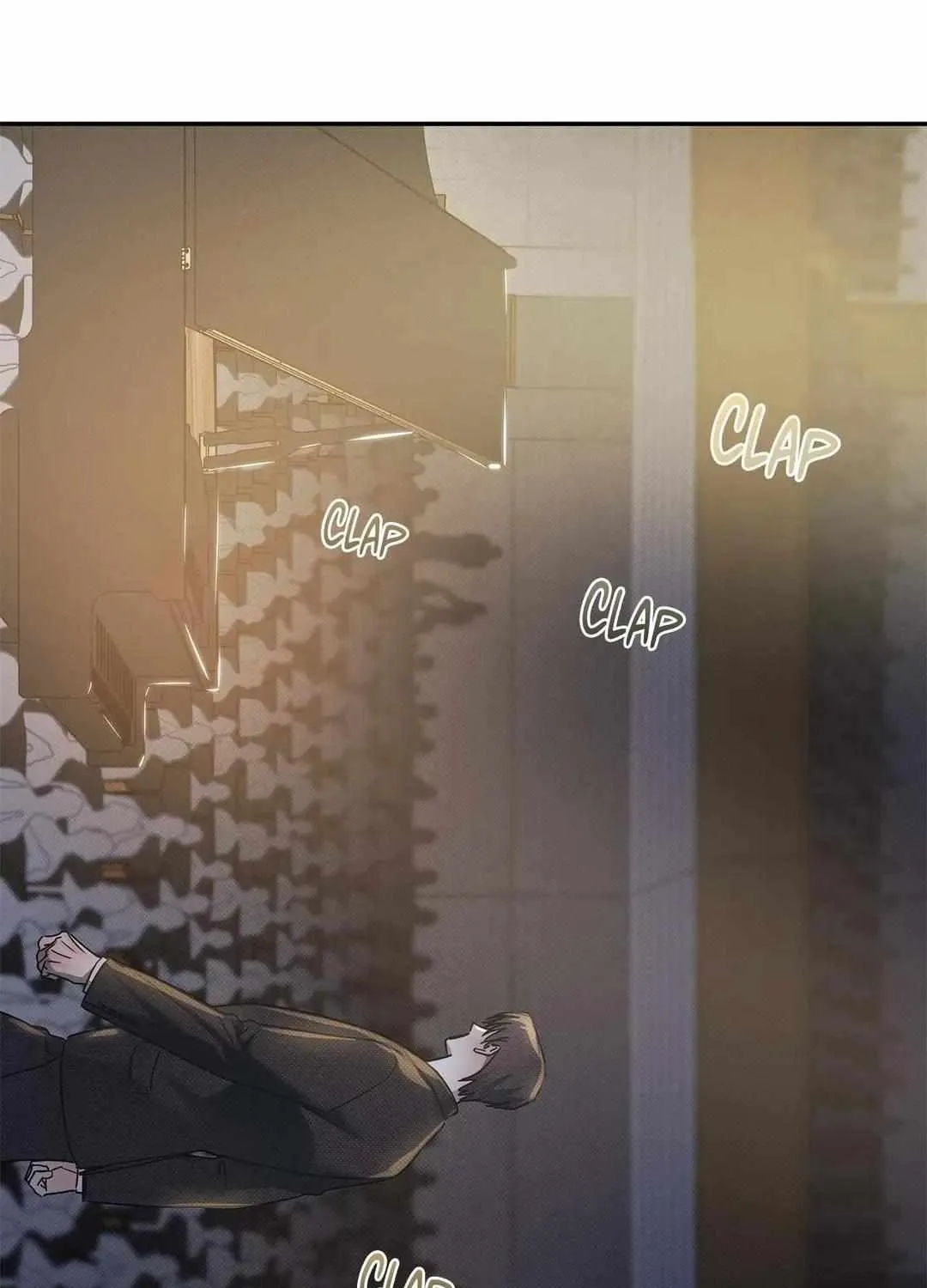 Read Arpeggio on Sea Surface chapter 81 image 65 on Lezhin