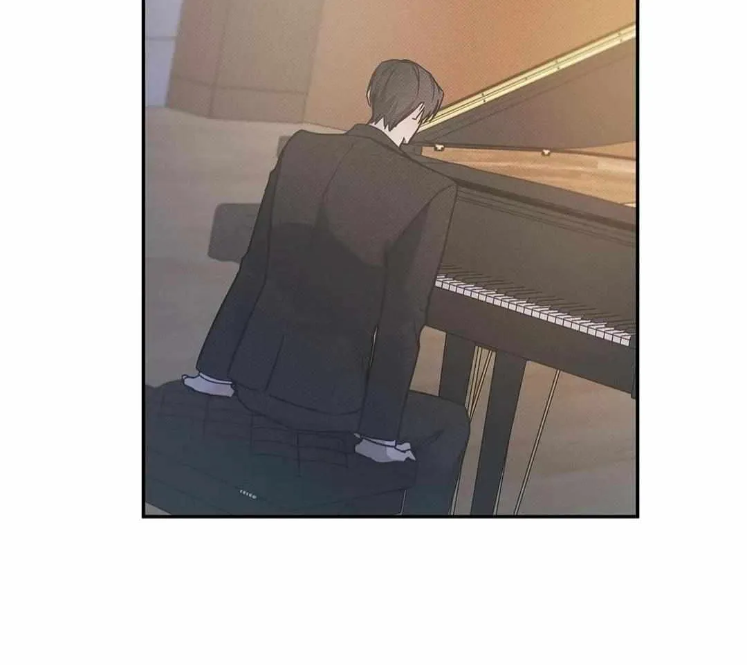 Read Arpeggio on Sea Surface chapter 81 image 68 on Lezhin