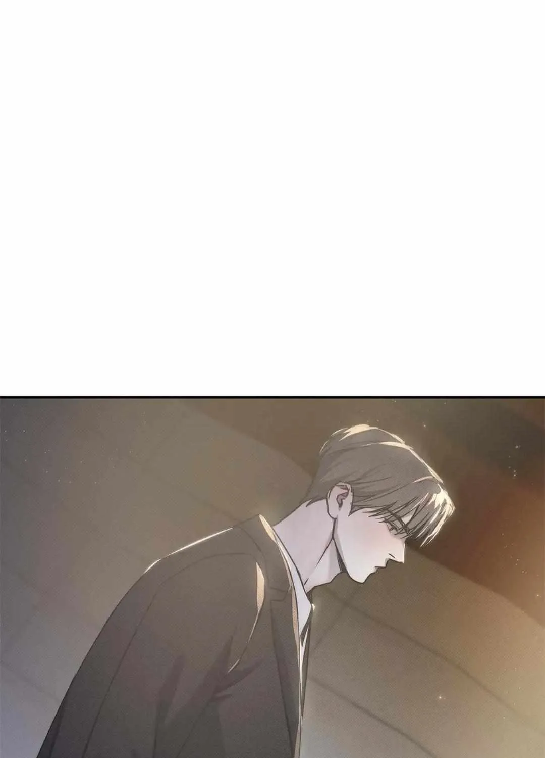 Read Arpeggio on Sea Surface chapter 81 image 69 on Lezhin
