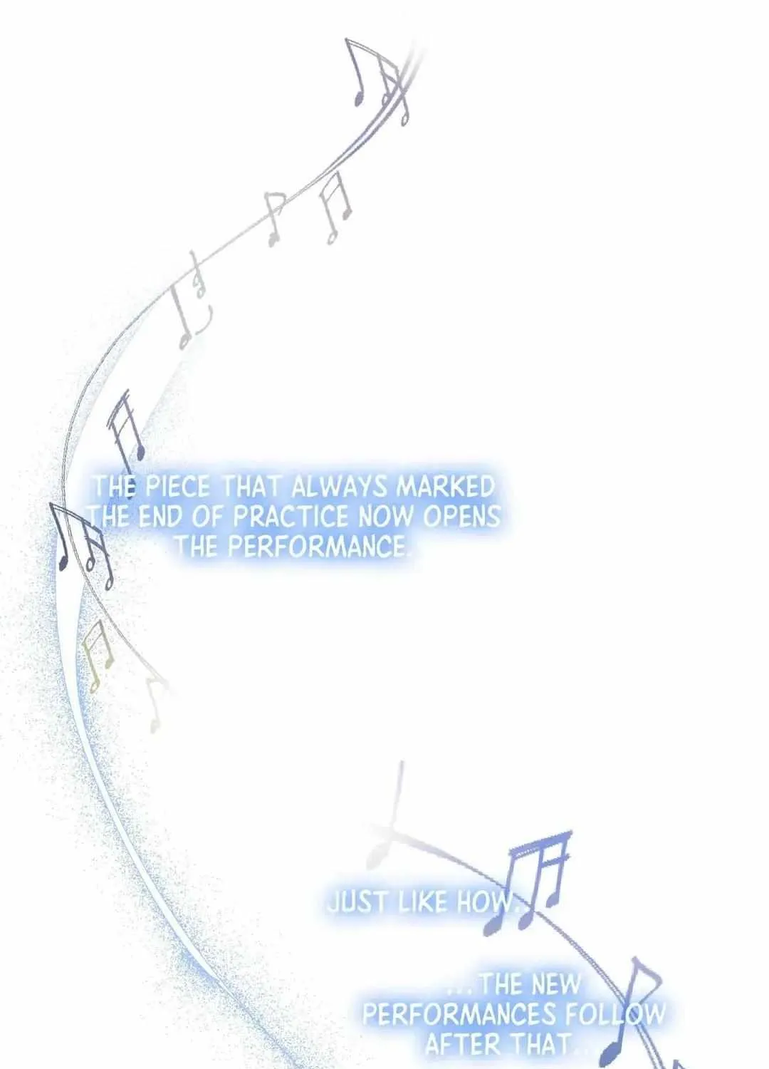 Read Arpeggio on Sea Surface chapter 81 image 72 on Lezhin