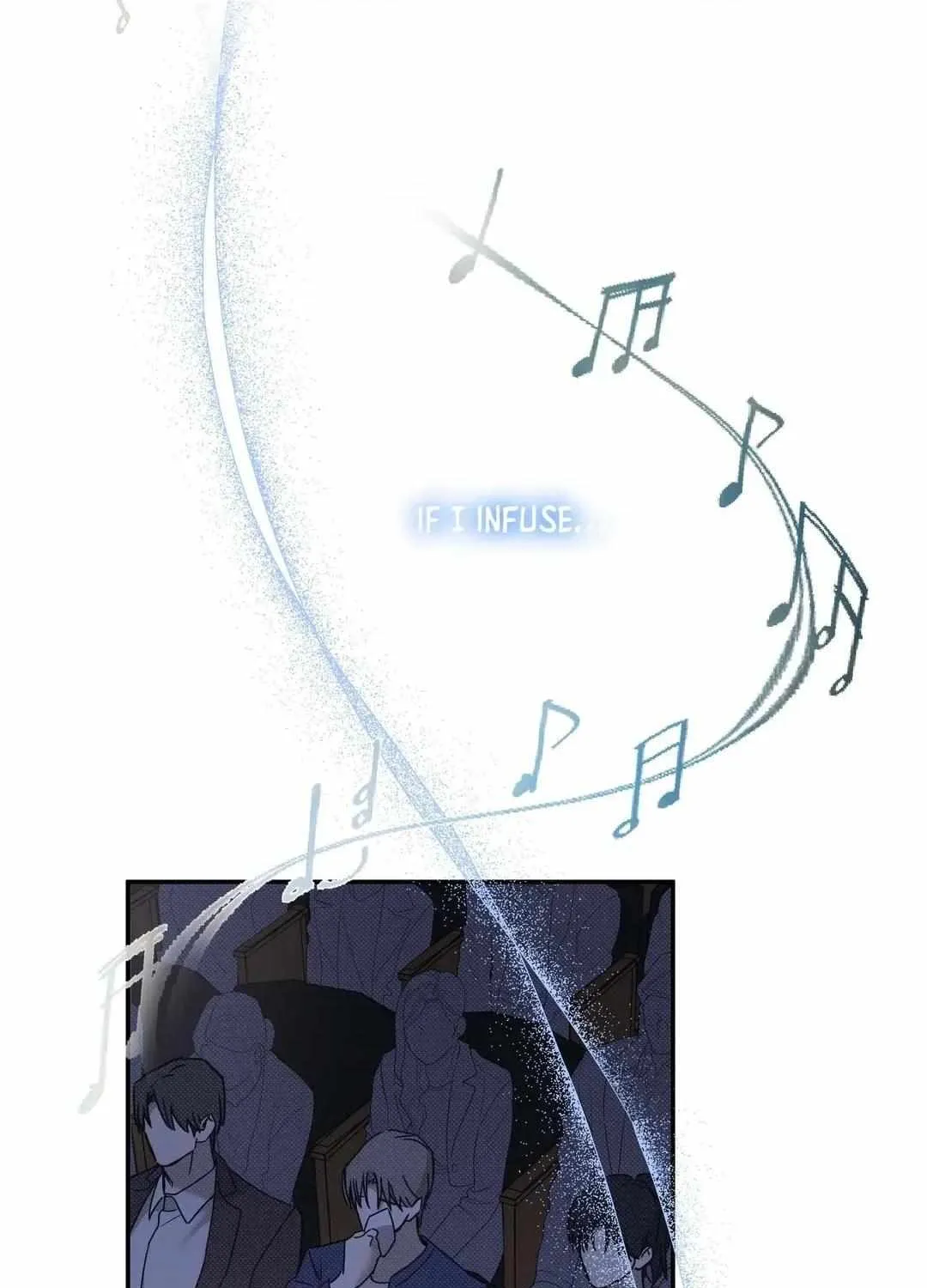 Read Arpeggio on Sea Surface chapter 81 image 76 on Lezhin