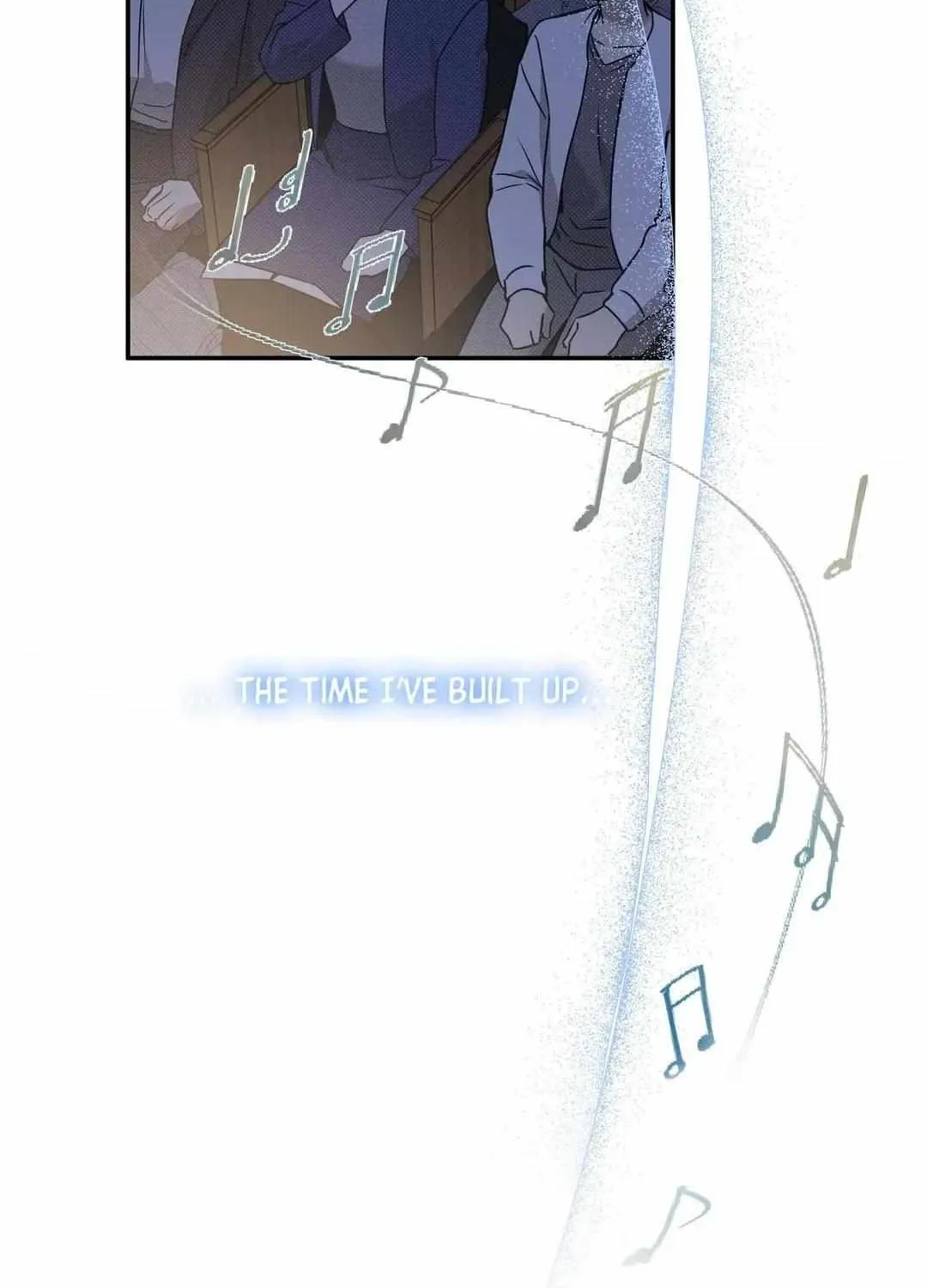 Read Arpeggio on Sea Surface chapter 81 image 77 on Lezhin