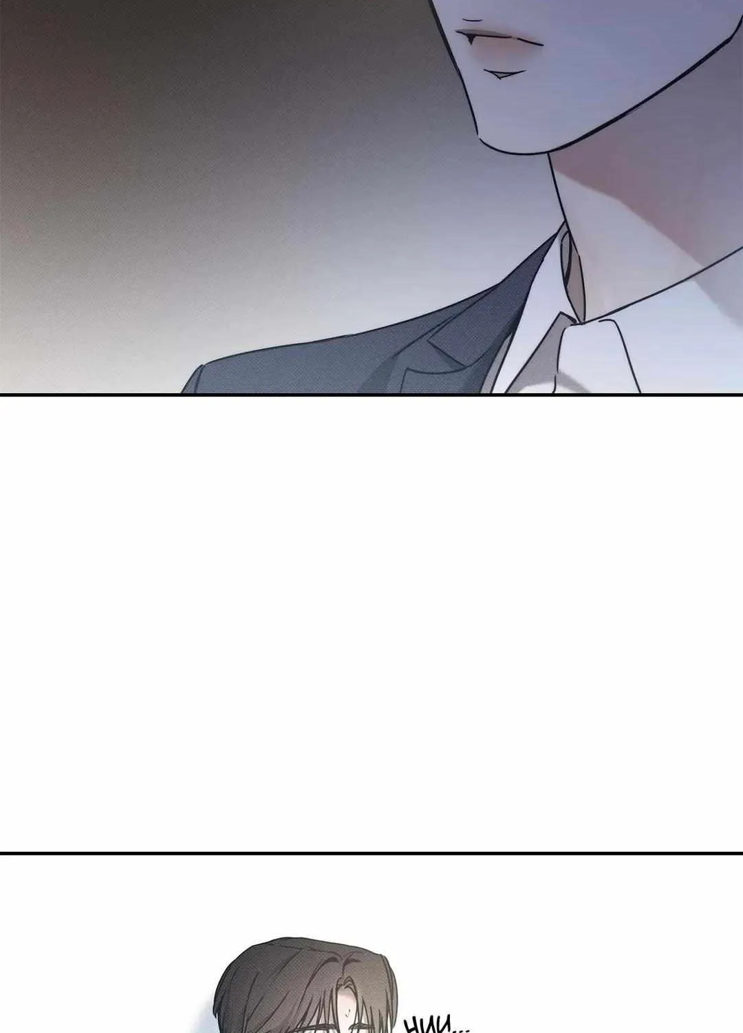 Read Arpeggio on Sea Surface chapter 81 image 85 on Lezhin