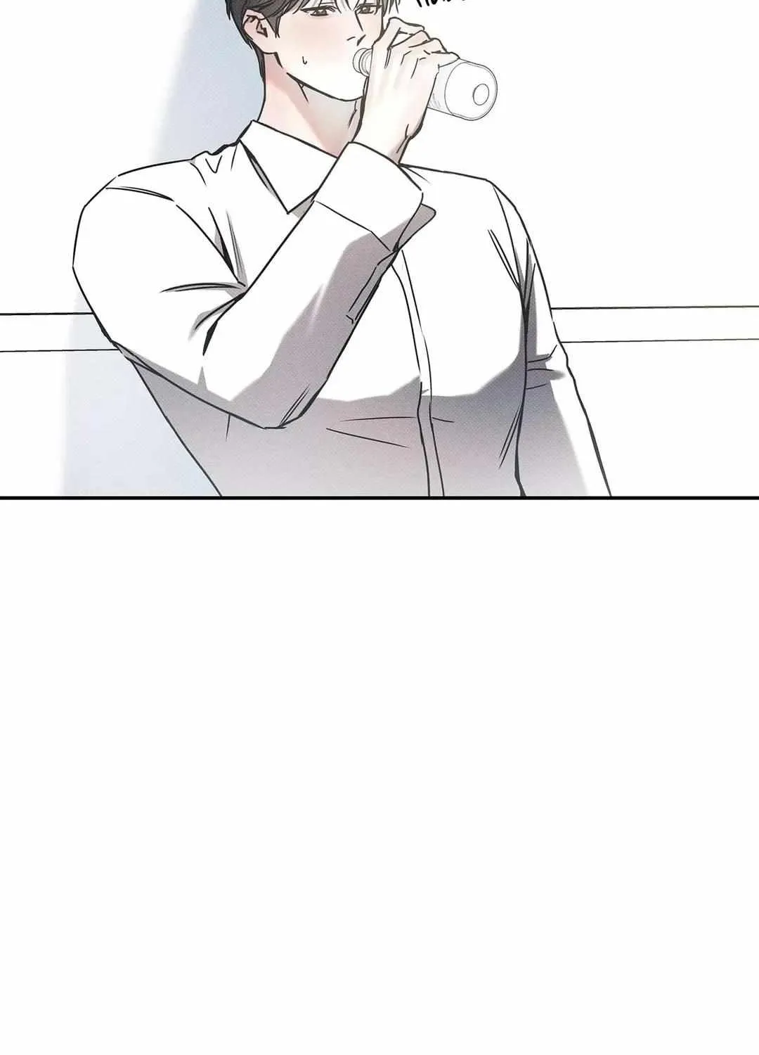 Read Arpeggio on Sea Surface chapter 81 image 86 on Lezhin