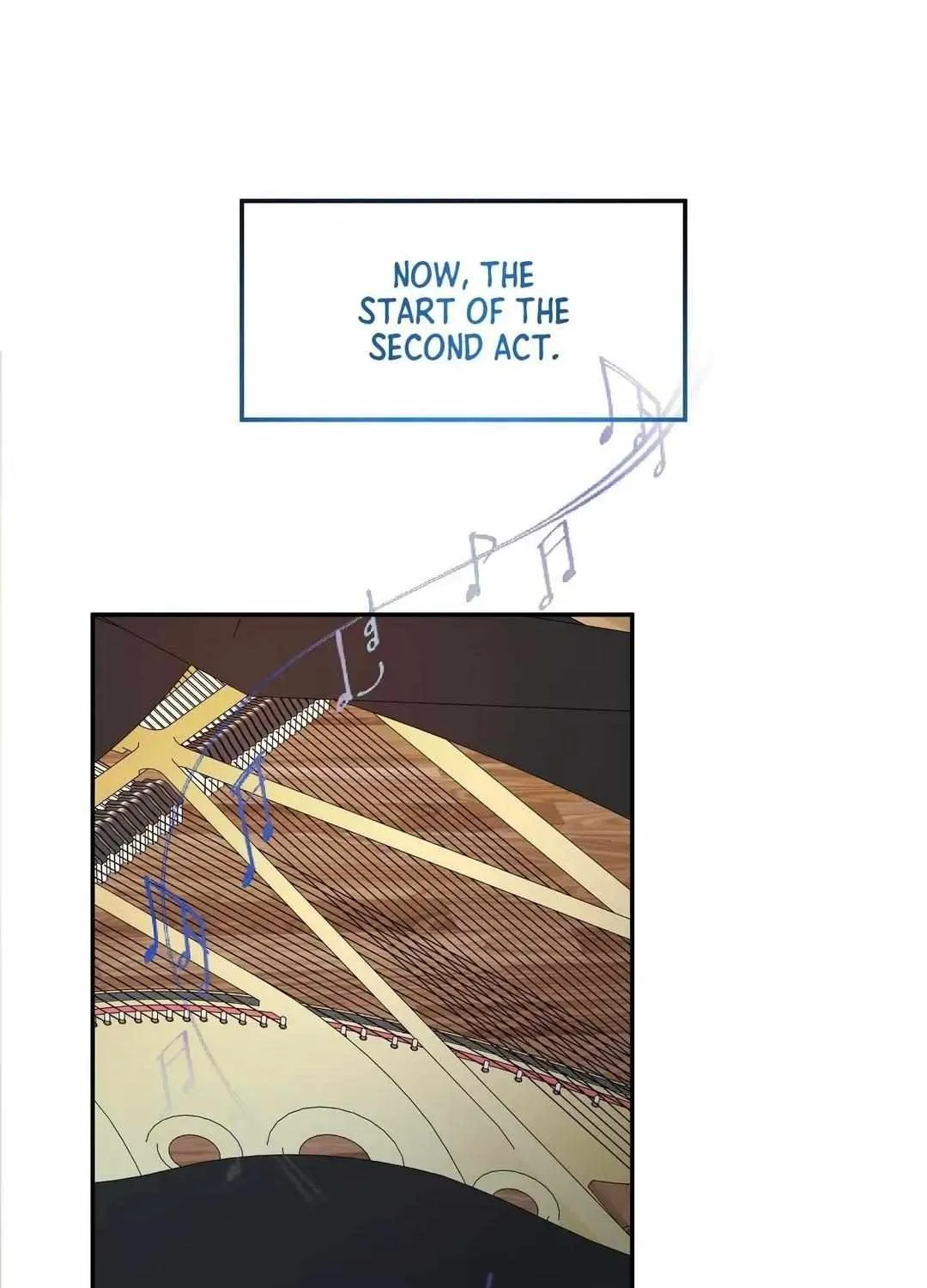Read Arpeggio on Sea Surface chapter 81 image 92 on Lezhin