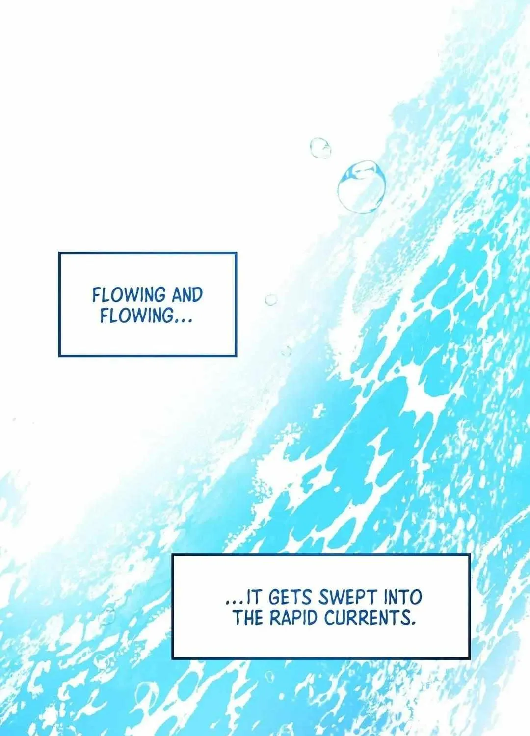 Read Arpeggio on Sea Surface chapter 81 image 95 on Lezhin