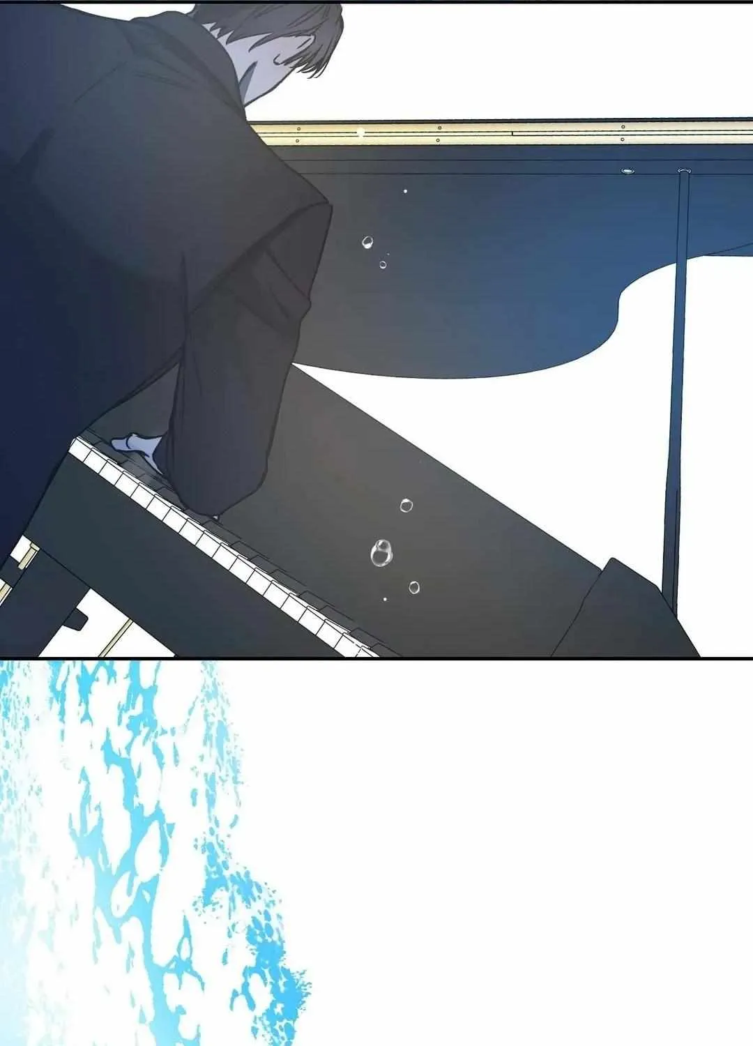 Read Arpeggio on Sea Surface chapter 81 image 97 on Lezhin
