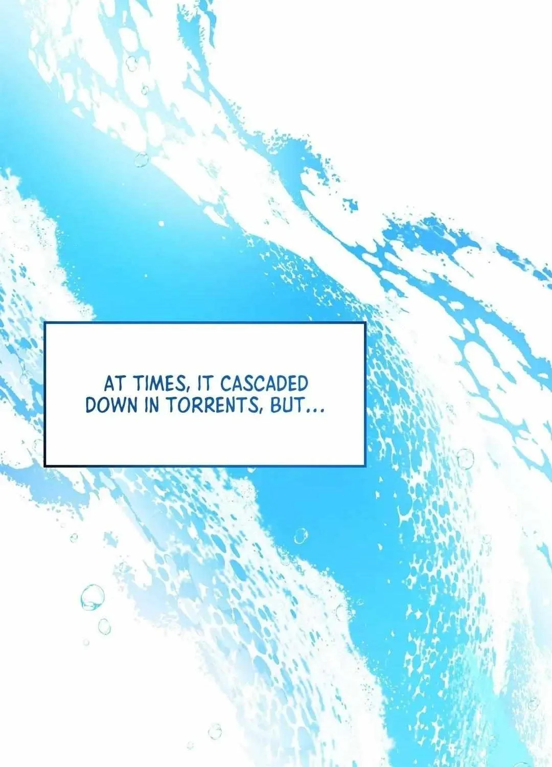 Read Arpeggio on Sea Surface chapter 81 image 98 on Lezhin