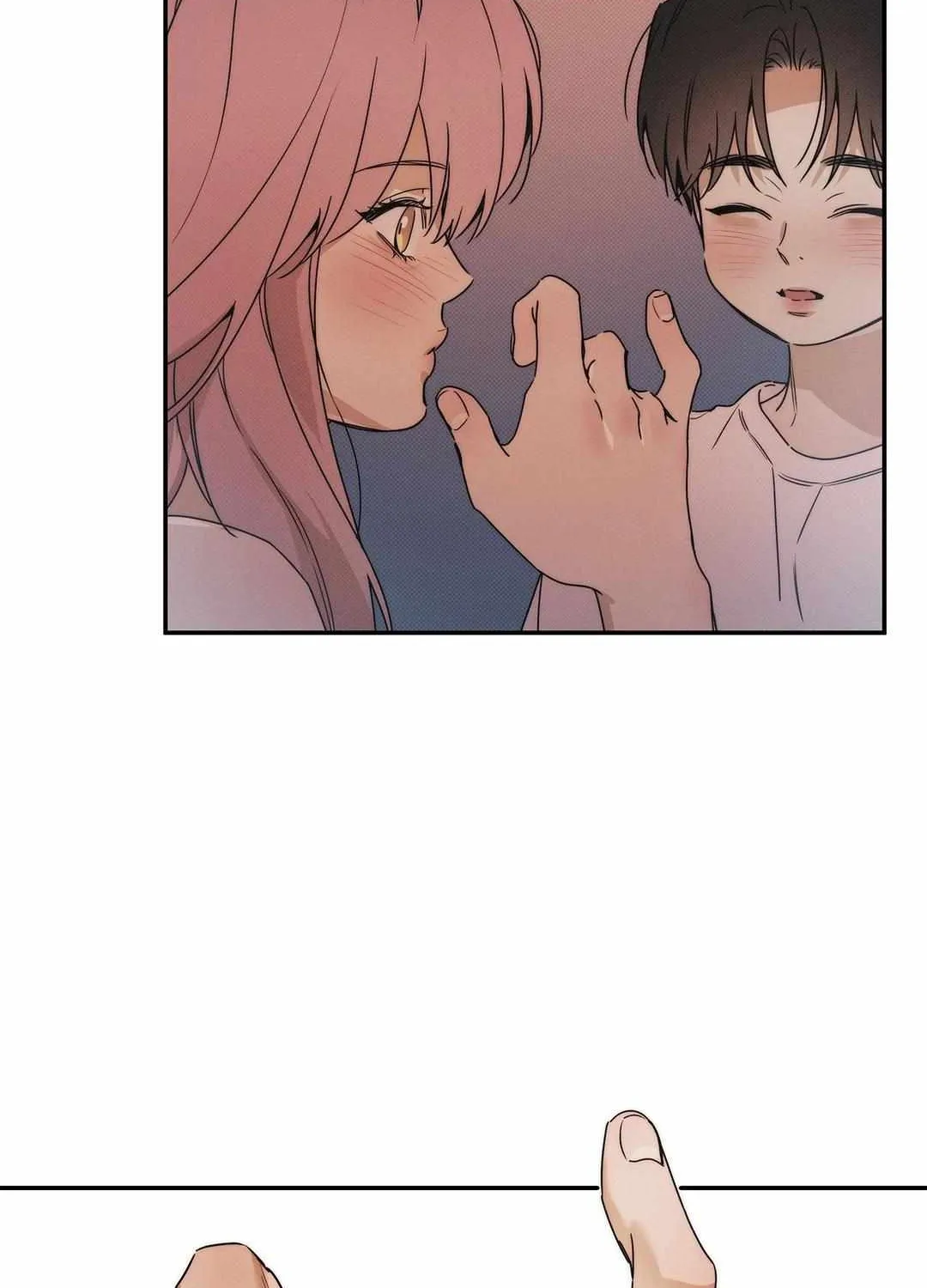 Read Arpeggio on Sea Surface chapter 82 image 10 on Lezhin