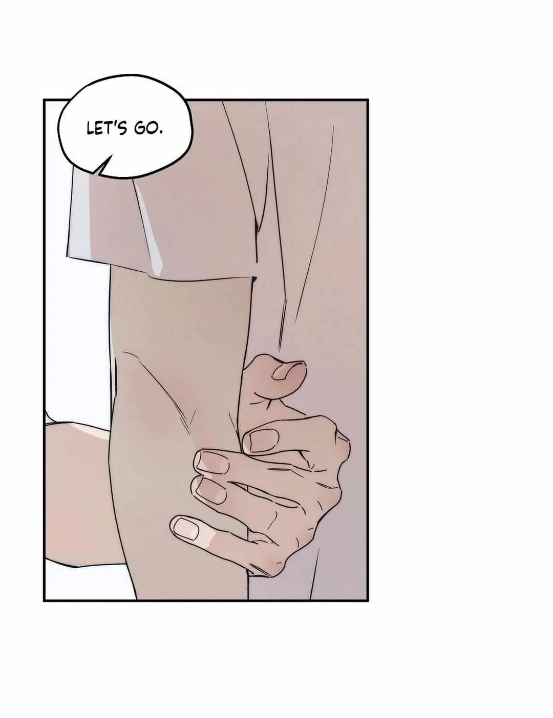Read Arpeggio on Sea Surface chapter 82 image 102 on Lezhin