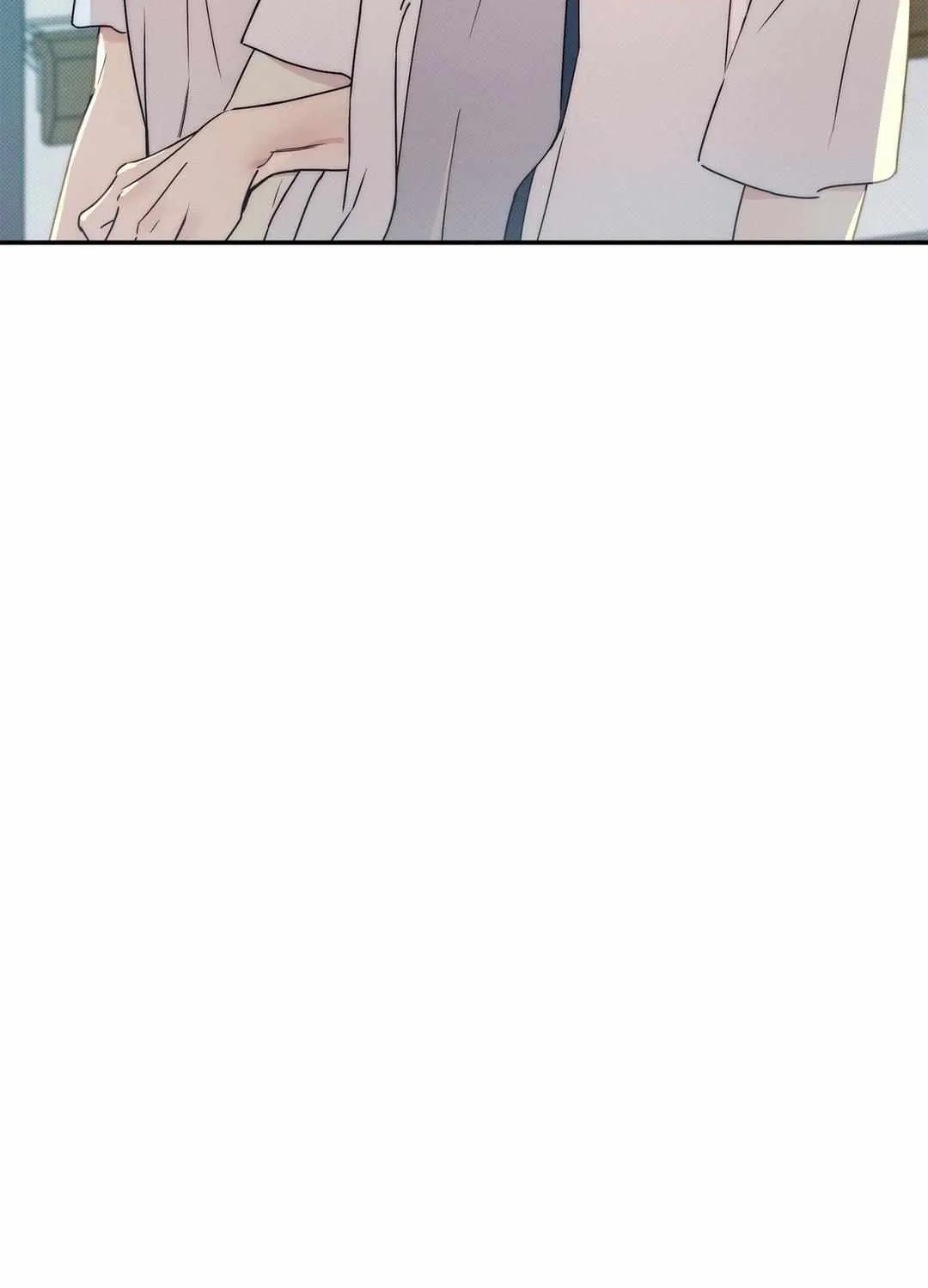 Read Arpeggio on Sea Surface chapter 82 image 105 on Lezhin