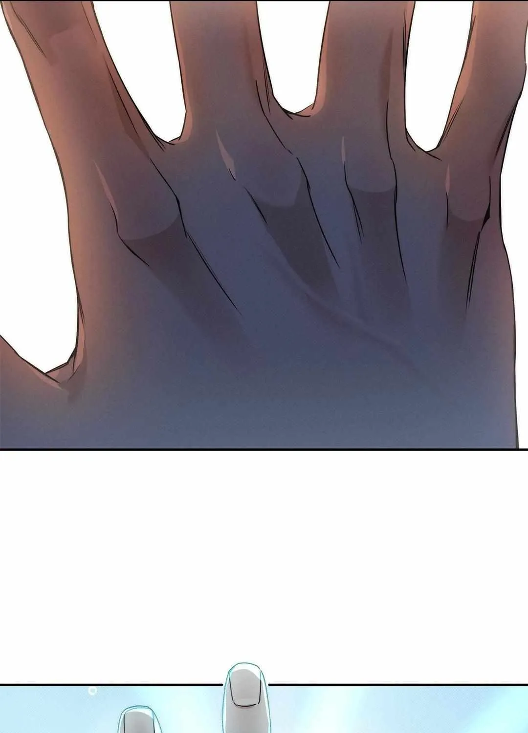 Read Arpeggio on Sea Surface chapter 82 image 12 on Lezhin