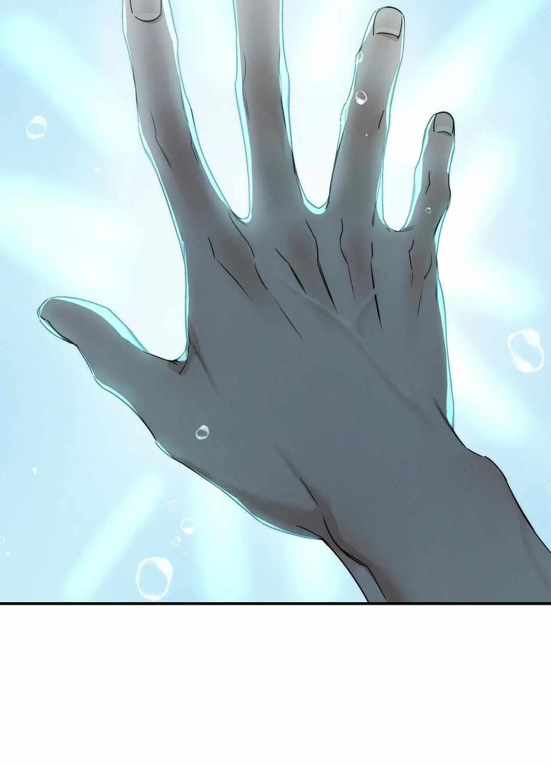 Read Arpeggio on Sea Surface chapter 82 image 13 on Lezhin