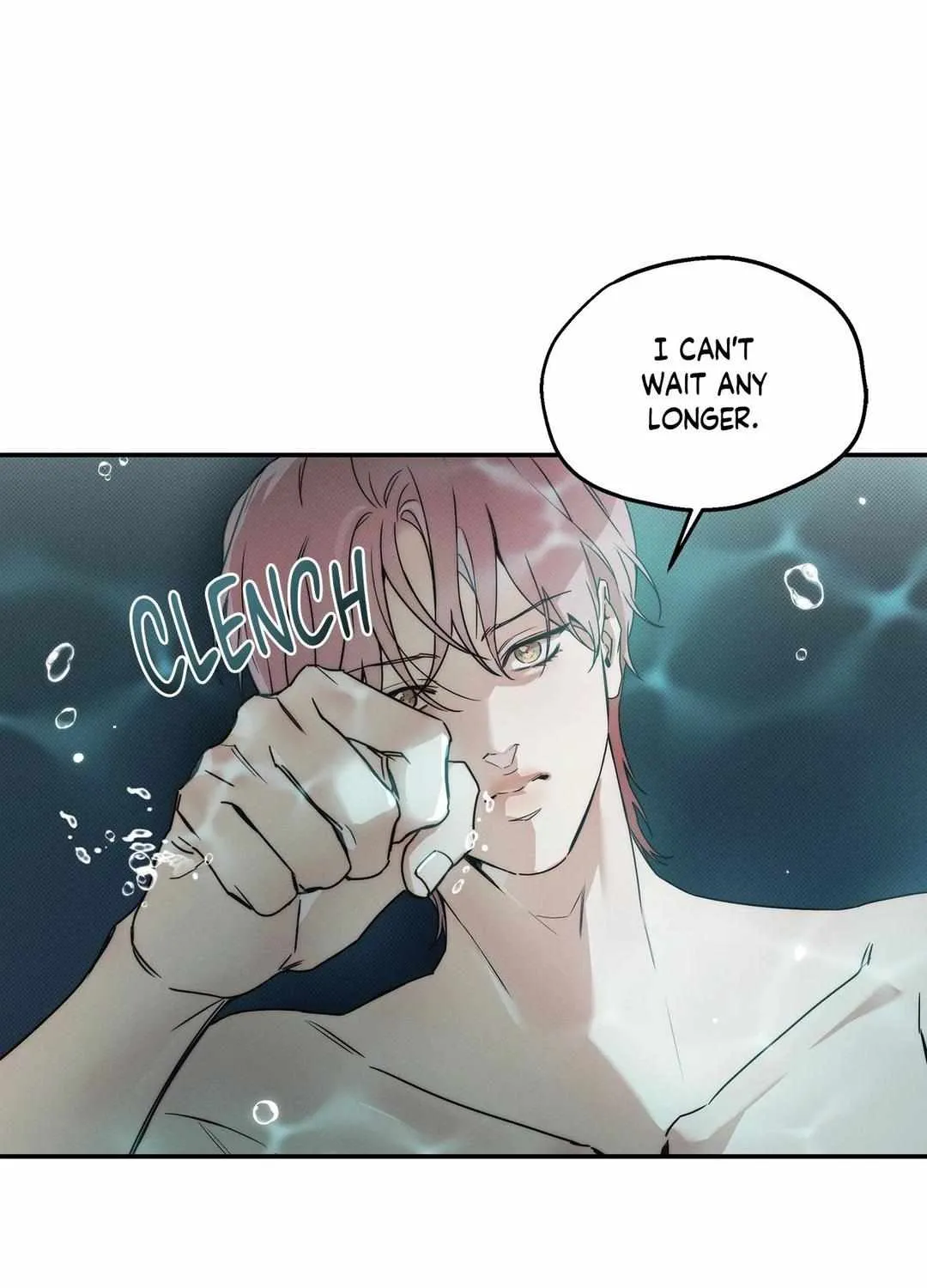 Read Arpeggio on Sea Surface chapter 82 image 16 on Lezhin