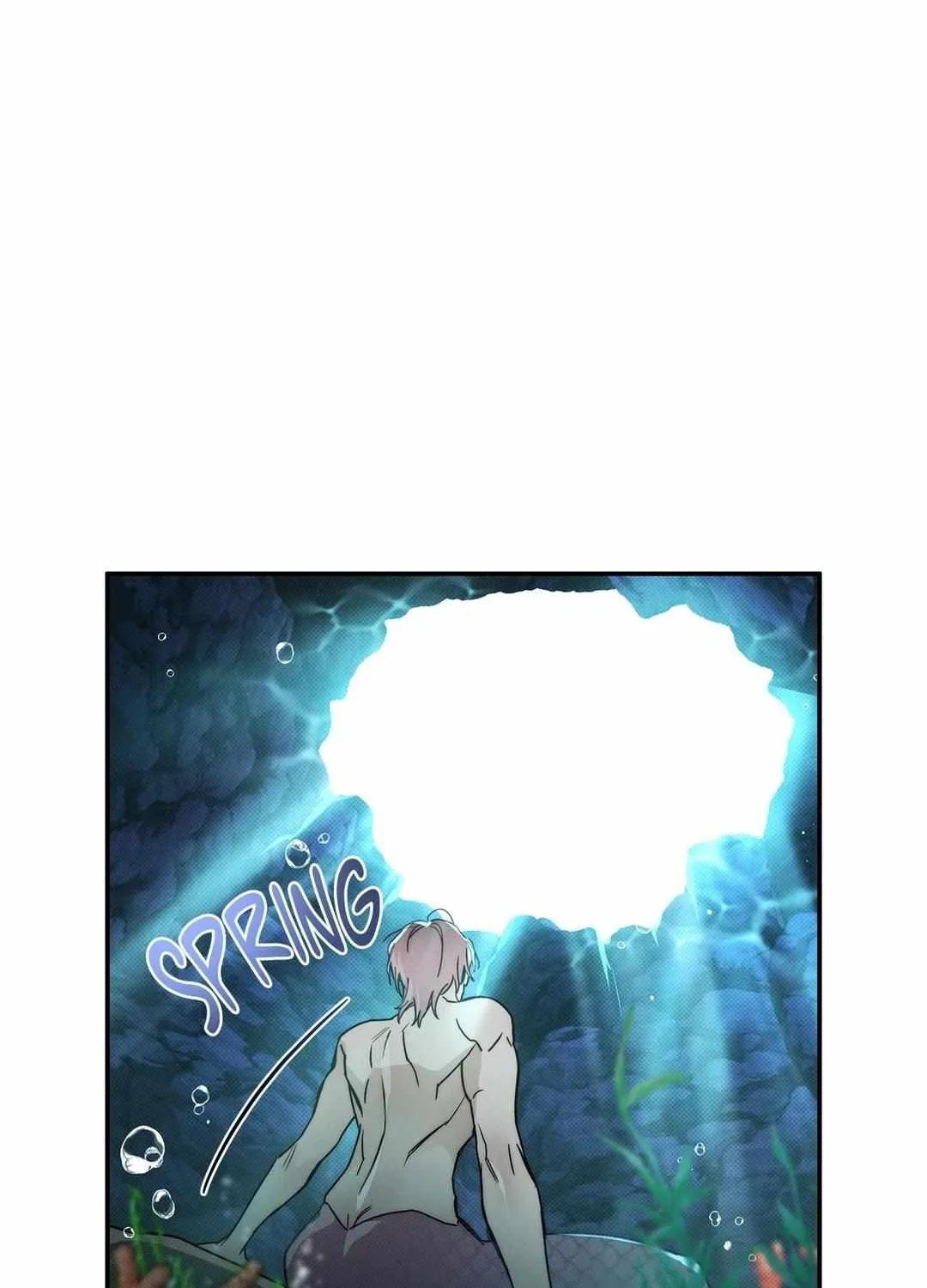 Read Arpeggio on Sea Surface chapter 82 image 17 on Lezhin