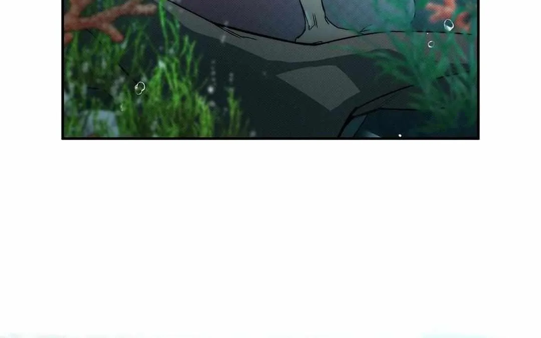 Read Arpeggio on Sea Surface chapter 82 image 18 on Lezhin