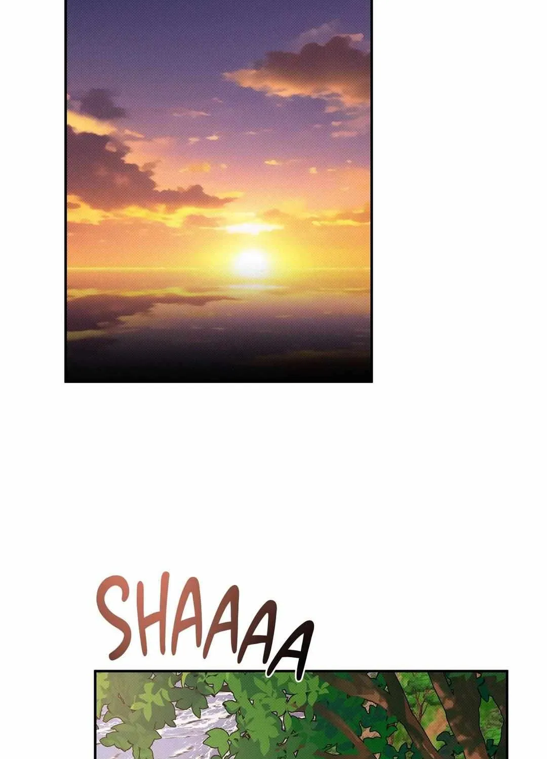 Read Arpeggio on Sea Surface chapter 82 image 2 on Lezhin
