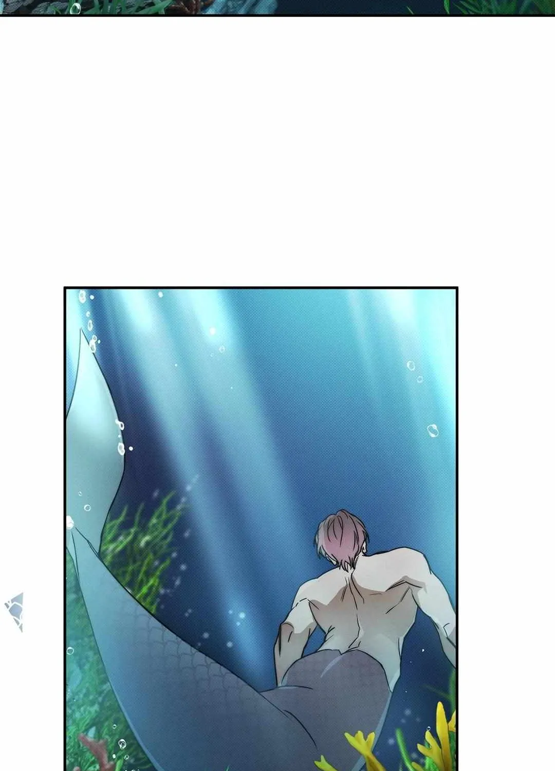 Read Arpeggio on Sea Surface chapter 82 image 20 on Lezhin